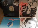 4x punk new wave 12