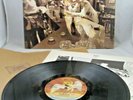 LED ZEPPELIN - 