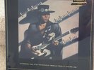 Stevie Ray Vaughan & Double Trouble TexasFlood One Step Vinyl MINT NICE PRICE