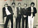 THE YARDBIRDS * Evil Hearted You + 3 * second German EP in MINT Condition