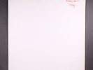 EDDIE  HARRIS : i need some money ATLANTIC 12