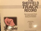 Sheffield Lab 20 Direct Disc Limited Edition 