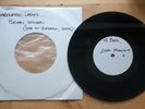 TEST PRESS BARENAKED LADIES 