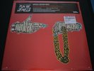 Run The Jewels 2 II Ltd 2x TEAL Vinyl Record LP New & Sealed