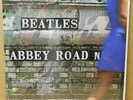 The BEATLES Abbey Road APPLE Records SO 383 Factory Sealed LP   Spizer SC2A