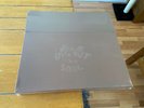 Oasis Dig Out Your Soul Deluxe Vinyl Boxset Sealed