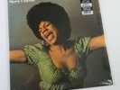 MERRY CLAYTON s/t Self Titled MAROON COLOR Vinyl NEW LP SEALED Funk Soul LIMITED