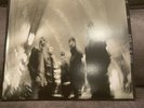 Oasis Heathen Chemistry Vinyl