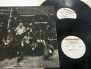 The Allman Brothers Band - The Allman Brothers Band At Fillmore East 2 LP