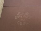 OASIS Dig Out Your Soul - Limited Edition Deluxe 4 Vinyl (unplayed) Boxset