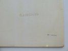 THE BEATLES  WHITE ALBUM 1968 UK STEREO  TOP OPEN  0480481 CROSSOVER  E.M.I.
