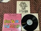 Marlo Thomas and Friends Free To Be...You and Me Bell Records Bell 1110 NM/NM