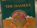 STILL SEALED 1967 LP The Hassles UA 6631 Early Billy Joel