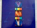 NEW ORDER GLASTONBURY BBC RADIO 1 LIVE IN CONCERT VINYL LP RECORD JOY DIVISION