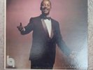 TOMMY EDWARDS LP 