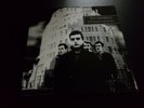 joy division - 1979 radio sessions -  lp' - white vinyl