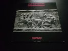 joy division -  warsaw  -  lp' - -