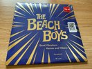 The Beach Boys – Good Vibrations / Heroes And Villains Vinyl RSD 2011
