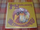 The Jimi Hendrix Experience Are You Experienced ? Classic Rock Vinyl Reprise