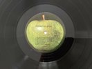 Beatles THE BEATLES STORY 2 Lp Set - Apple w/ ALL RIGHTS - Jacksonville - RARE