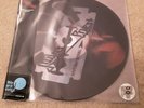 JUDAS PRIEST - BRITISH STEEL - 2 X PICTURE DISC LP'S  - RSD 2020 - NEW