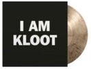 I Am Kloot: I Am Kloot (Coloured)  LP vinyl *SEALED*