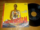 ENNIO MORRICONE - ESCALATION - CAM ? AMP 37 1968 - OST JAZZ-ROCK SEXY NUDE COVER