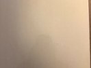 The Beatles - The White Album LP- NM UK Import Nice