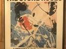 THE STONE ROSES - I Wanna Be Adored 1991 12