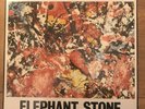 THE STONE ROSES - Elephant Stone 12