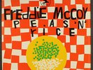 FREDDIE MCCOY: peas 'n' rice PRESTIGE 12