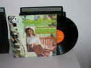 Dottie West House Of Love - Country - VG+ - Signed
