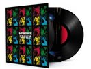 David Bowie At The Kit Kat Klub 2 Lp Sold out in preorder 02/04/21 BLA