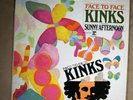 The Kinks REPRISE 6228 STEREO M-/M- 
