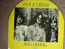 Love Sculpture RARE EARTH RS-505 STEREO M-/M 