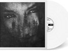 Lustre - Ashes of Light The (White Vinyl) [New Vinyl LP] Ltd Ed, White