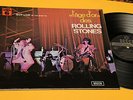 Rolling Stones LP Got Live France Decca Seriesware NM  Gatefold + Booklet