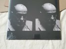 Shame - Drunk Tank Pink  - Ltd Galaxy Pink Vinyl LP + Signed Print (Sealed)
