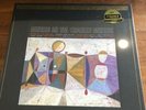 *Mingus Ah Um* Charles Mingus MFSL MOFI Lp Vinyl One-Step 45rpm *New Sealed OOP*