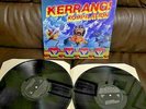 Kerrang  Kompilation 1985 12