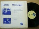 John Lennon Paul McCartney Concert At Ann Arbor, Demo Tracks LP Beatles