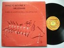 Rare Soul CALIFORNIA PLAYBOYS Trying To Become A Millionaire NM LOADSTONE LP MP3