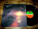 DAVID CROSBY ( IF I COULD ONLY REMEMBER MY NAME ) ORIG '71 textured cover LP VG+