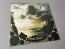 SUMMONING limited 200 golden Vinyl 2LP Oath Bound (2013 Napalm Records)