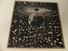 Neil Young - Mirror Ball / Reprise Records - 9362-45934-1