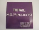 The Fall Mr Pharmacist 7