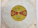 1970 The Santells So Fine/These Are Love UK Sue 4020 Classic Funk RnB - EX VINYL