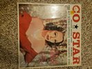 Co Star The Record Acting Game Tallulah Bankhead 1977 Recrd Vinyl