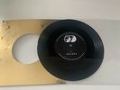 KYLIE MINOGUE Golden / Dancing 50TH BIRTHDAY PARTY PROMO 7