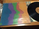 CREEDENCE CLEARWATER REVIVAL ..CREEDENCE GOLD.1ST PRESS.  1972 VINYL   RECORD